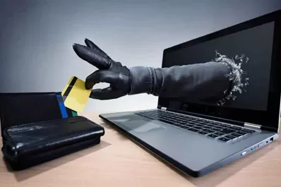 Las estafas a cuentas bancarias se volvieron cotidianas