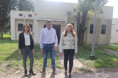 La novedosa propuesta de científicos tucumanos para tratar el coronavirus