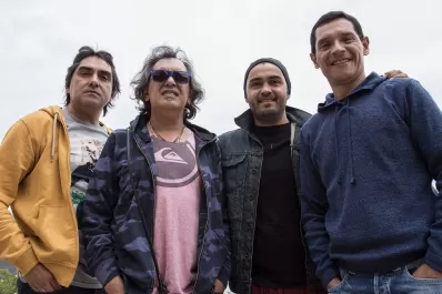 Con CLUB LA GACETA ya tenés planes para este finde