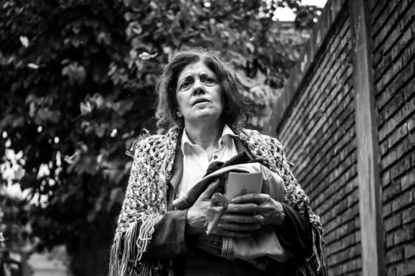 El rol de las instituciones en el nuevo cine tucumano