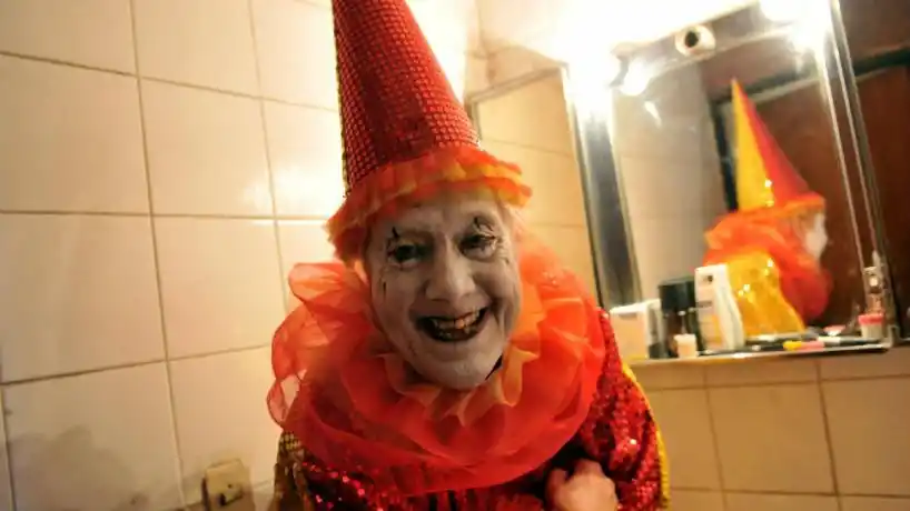 El rol de las instituciones en el nuevo cine tucumano