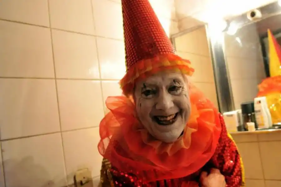 El rol de las instituciones en el nuevo cine tucumano