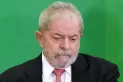 Demora en la vacunación: Lula calificó de “genocidio” el medio millón de muertos por coronavirus en Brasil
