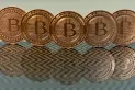 ¿Cómo incidieron las medidas del gobierno de China en la caída del Bitcoin?