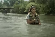 Seamos futuro que lo nuevo llega solo