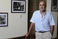 Cine tucumano: Etiqueta NCT