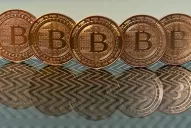 ¿Cómo incidieron las medidas del gobierno de China en la caída del Bitcoin?