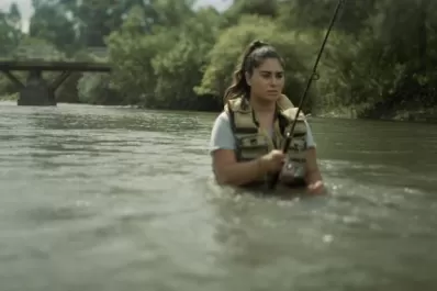 Seamos futuro que lo nuevo llega solo