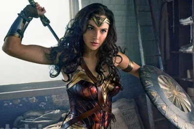 Qué hay para ver en CCC Go, Qubit, Amazon Prime, y Starzplay