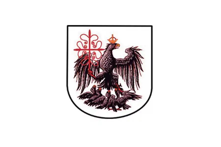 Bandera de la Ciudad de Buenos Aires