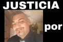 La familia del hombre asesinado en el Canal Sur pidió ayuda en Facebook: el dolor es indescriptible