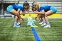 Rugby: una posta más en el camino del crecimiento