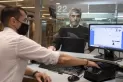 Migraciones realizará 287 denuncias por incumplimiento del aislamiento