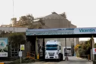 El default de Vicentin SAIC: lapidario informe de la auditoría