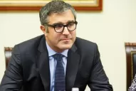 La negociación con el FMI, “bien encaminada”