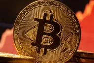 El Bitcoin continúa en retroceso