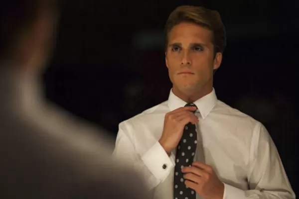 Netflix confirmó para octubre la tercera y última temporada de Luis Miguel, la serie