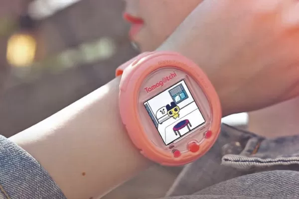 Novedades en tecnología