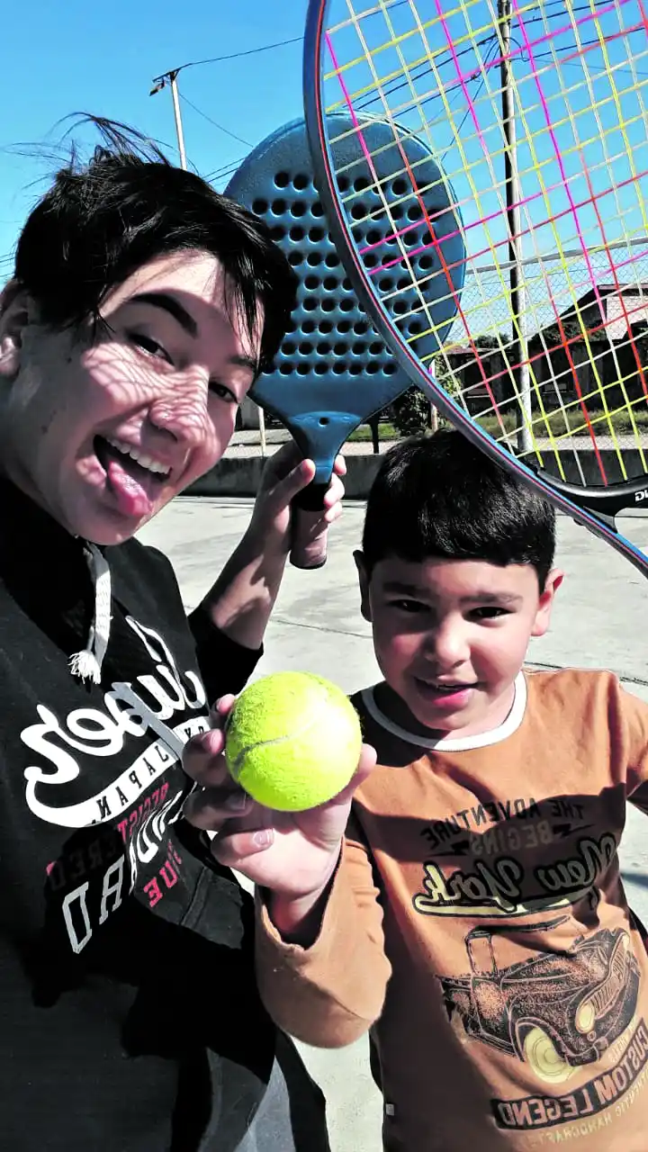 Sedentarismo vs. deportes: una batalla en la pandemia