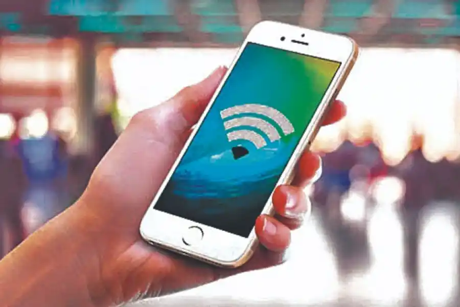 Novedades en tecnología