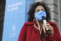 En el Gobierno nacional se analiza combinar vacunas contra el coronavirus 