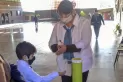 ¿Cuándo comienzan las vacaciones de invierno en Tucumán?