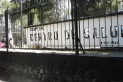 El índice de muerte por covid de personas menores de 60 años se mantiene elevado