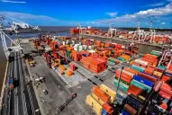 Cierre de las importaciones: preocupación en el agro por el impacto en los fertilizantes para la próxima siembra