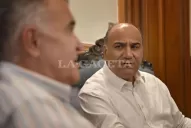 Tensión entre el Ejecutivo y la Legislatura: las cinco leyes que Manzur le vetó al jaldismo