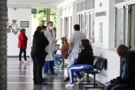 Tucumán tuvo un registro diario de 22 muertes por coronavirus