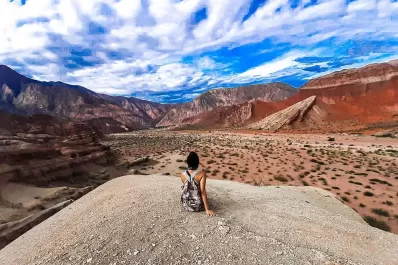 Salta lanzó descuentos en hoteles para turistas de Tucumán y del resto del NOA
