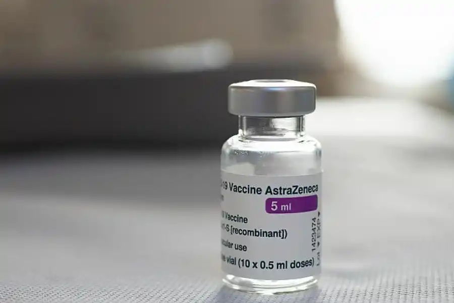 Cinco claves para comprender la importancia de los estudios de combinación de vacunas