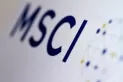 Argentina cayó de categoría en el índice MSCI: dejó de ser Mercado Emergente