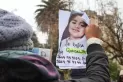Videntes asesoran a la Policía de San Luis para tratar de encontrar a Guadalupe