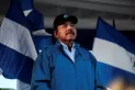 Nicaragua: Daniel Ortega afirmó que no le interesa asistir a la Cumbre de las Américas