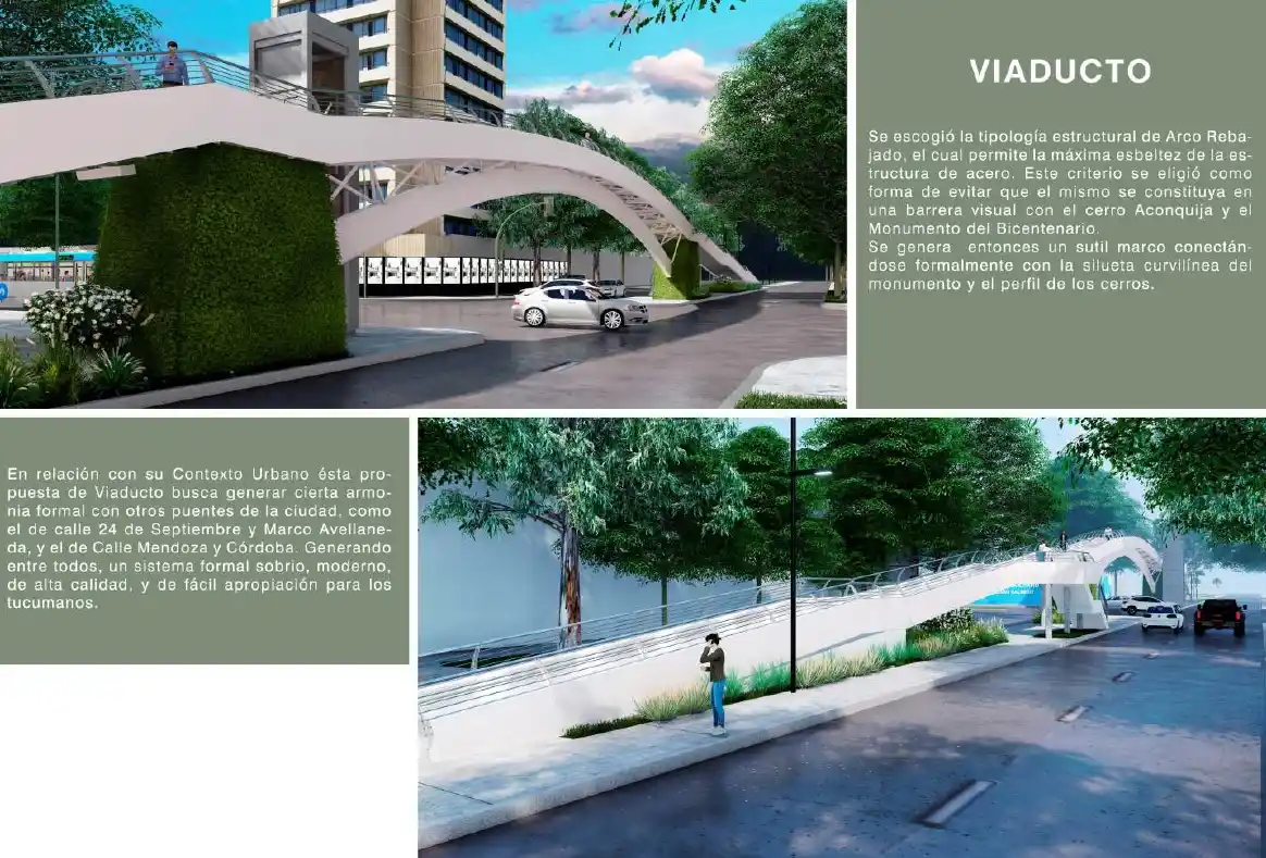 Imágenes del proyecto 