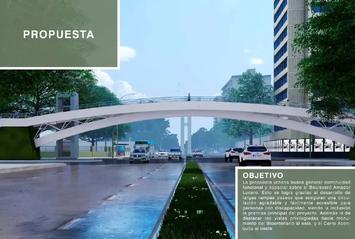 Imágenes del proyecto 