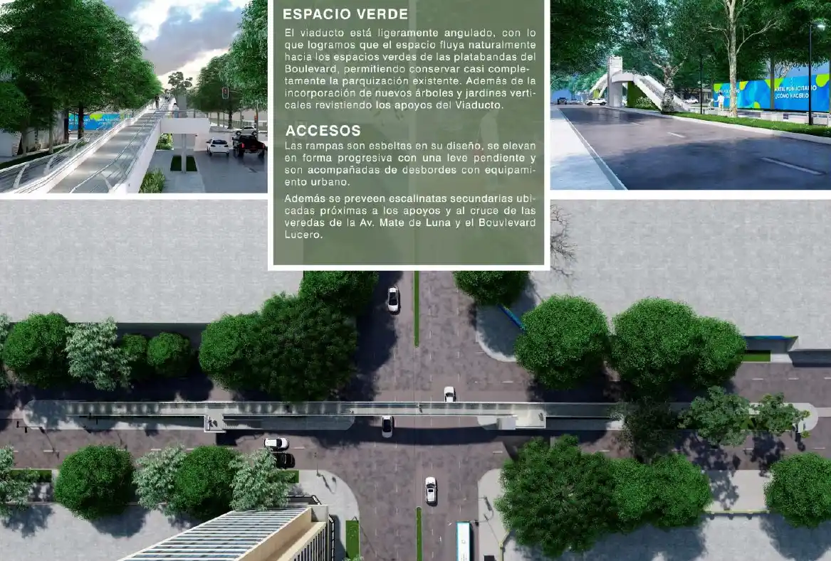 Imágenes del proyecto 