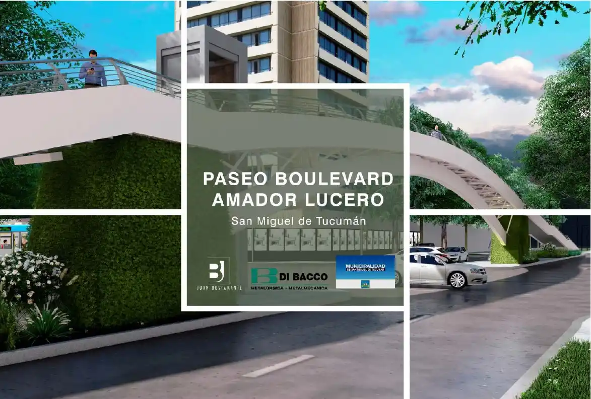 Imágenes del proyecto 