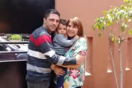 Mes Mundial de la Fertilidad: “En cuestiones de fecundidad, el tiempo es oro”