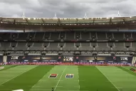La final del Top 14 de Francia, lo más destacado de la agenda deportiva de hoy