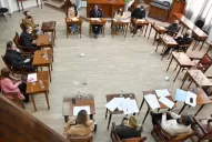 Salta: buscan multas efectivas y que se publiquen los nombres de quienes asistan a fiestas clandestinas