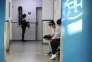 Tucumán tuvo un registro diario de 18 muertes por coronavirus