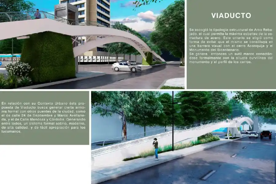 Imágenes del proyecto 