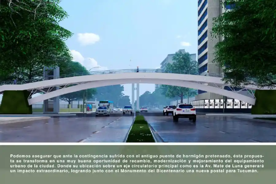 Imágenes del proyecto 