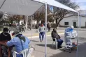 Coronavirus: Tucumán suma siete muertes y 950 nuevos casos