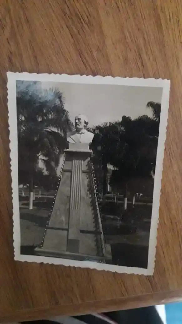 Las huellas de Mitre en Tucumán, la provincia que no llegó a conocer