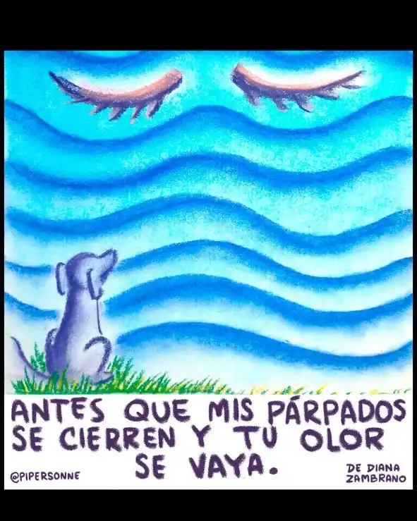 “El teatro está cambiando con mucha fuerza femenina”