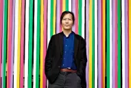 Una mirada lúcida e inquietante sobre nuestra sociedad 