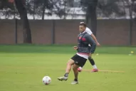 En San Martín siempre se puede mejorar